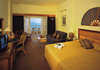 Oasis Beach Hotel 